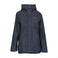 Didriksons Womens Tilde Jacket 4