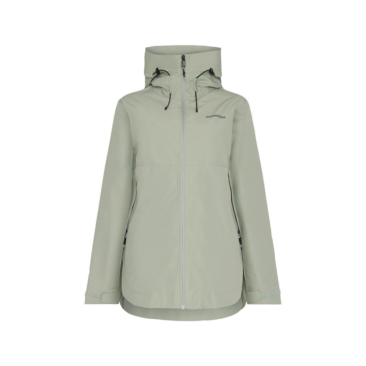 Didriksons Womens Tilde Jacket 4