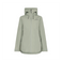 Didriksons Womens Tilde Jacket 4