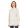Didriksons Women's Tone Parka