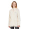 Didriksons Women's Tone Parka