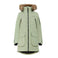 Didriksons Womens Ceres Parka 2