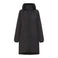 Didriksons Womens Elissa Parka