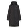 Didriksons Womens Elissa Parka