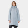 Didriksons Womens Elissa Parka