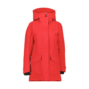 34 / Pomme Red