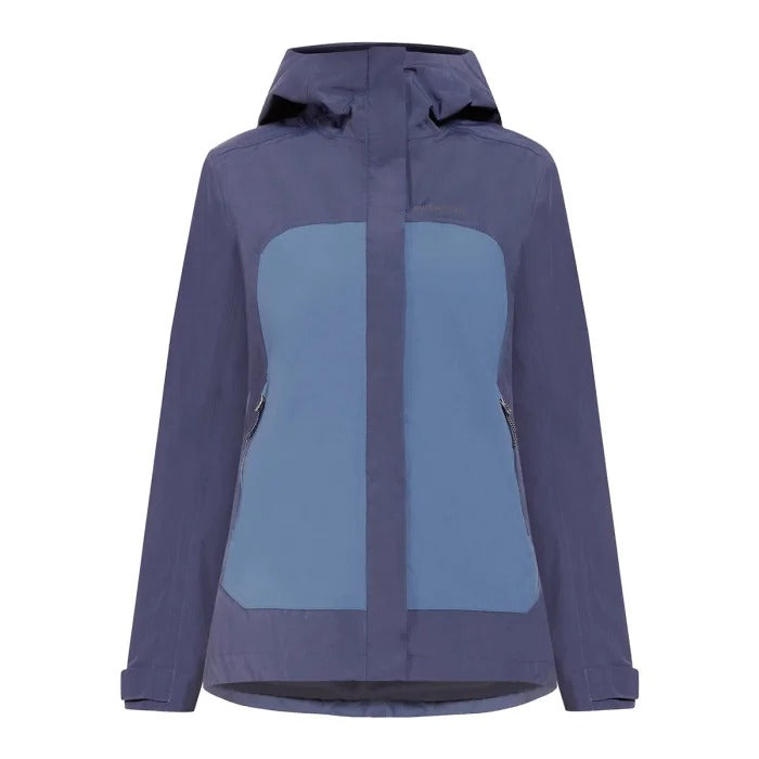 Didriksons Womens Grit Jacket 3