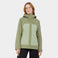 Didriksons Womens Grit Jacket 3