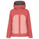 40 / Pink Blush