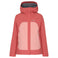 Didriksons Womens Grit Jacket 3