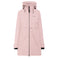 Didriksons Womens Helle Parka 6