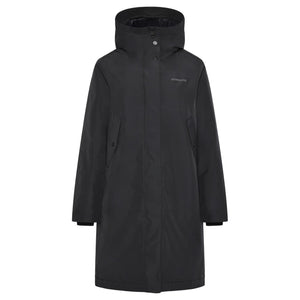 34 / Black