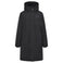Womens Iris Parka