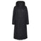 Didriksons Womens Lykke Parka