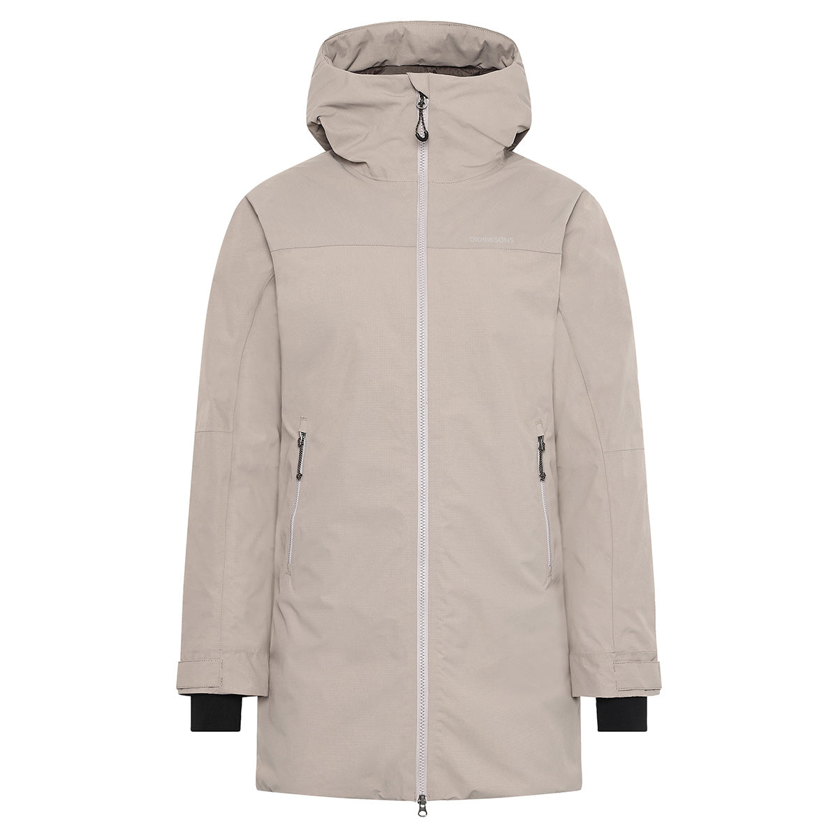 Didriksons Womens Marget Jacket