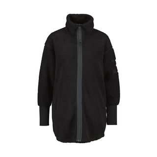 Didriksons Womens Sally Fullzip 2