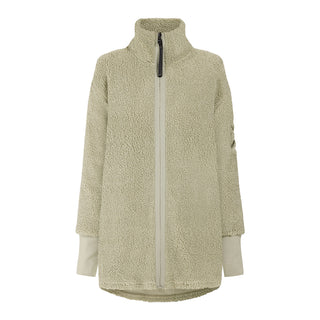 Didriksons Womens Sally Fullzip 2
