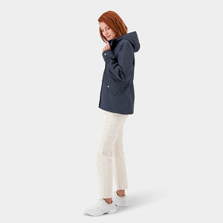 Didriksons Womens Sofia Jacket