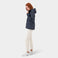 Didriksons Womens Sofia Jacket