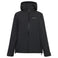 Didriksons Womens Trinya Jacket