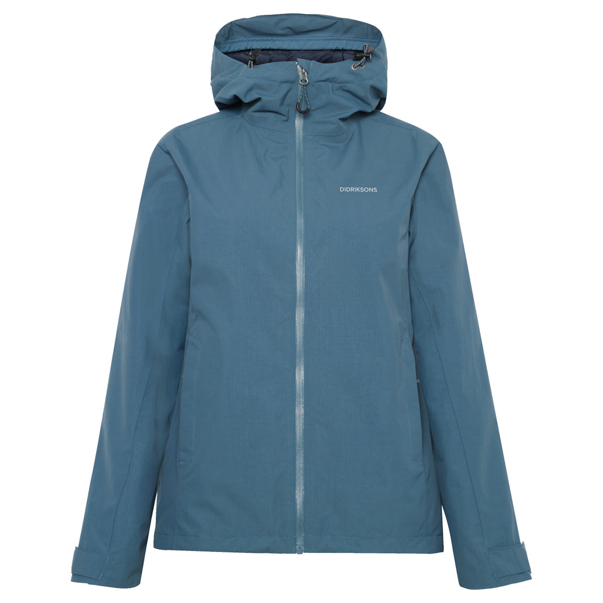 Didriksons Womens Trinya Jacket