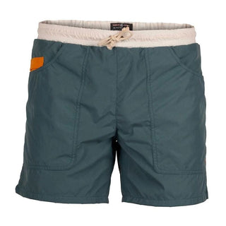 Amundsen Sports Mens 6 Incher Dipper Shorts