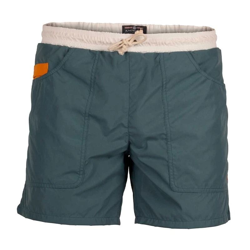 Amundsen Sports Mens 6 Incher Dipper Shorts