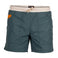 Amundsen Sports Mens 6 Incher Dipper Shorts