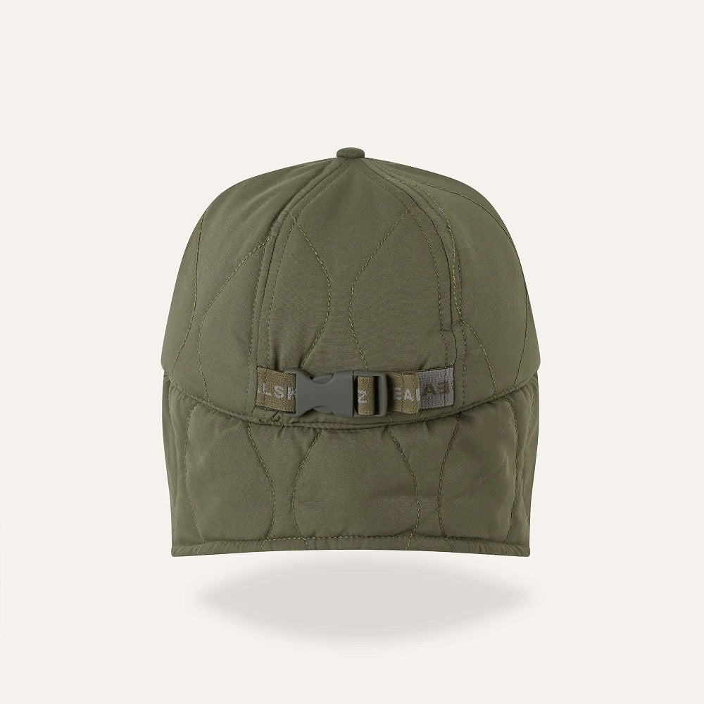 Sealskinz Diss Ear Cap