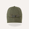 SealSkinz Diss Ear Cap