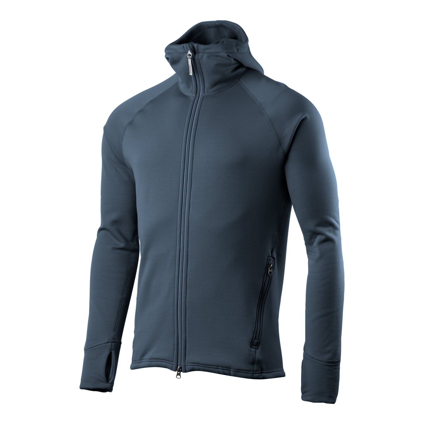 Houdini Men’s Power Houdi