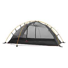 Hilleberg Allak 3 Mesh Innertent