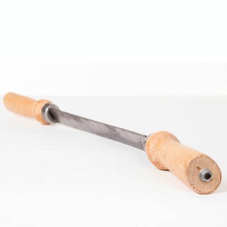 Gransfors Bruk Swedish Draw Knife