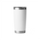 Yeti Rambler 20oz Tumbler