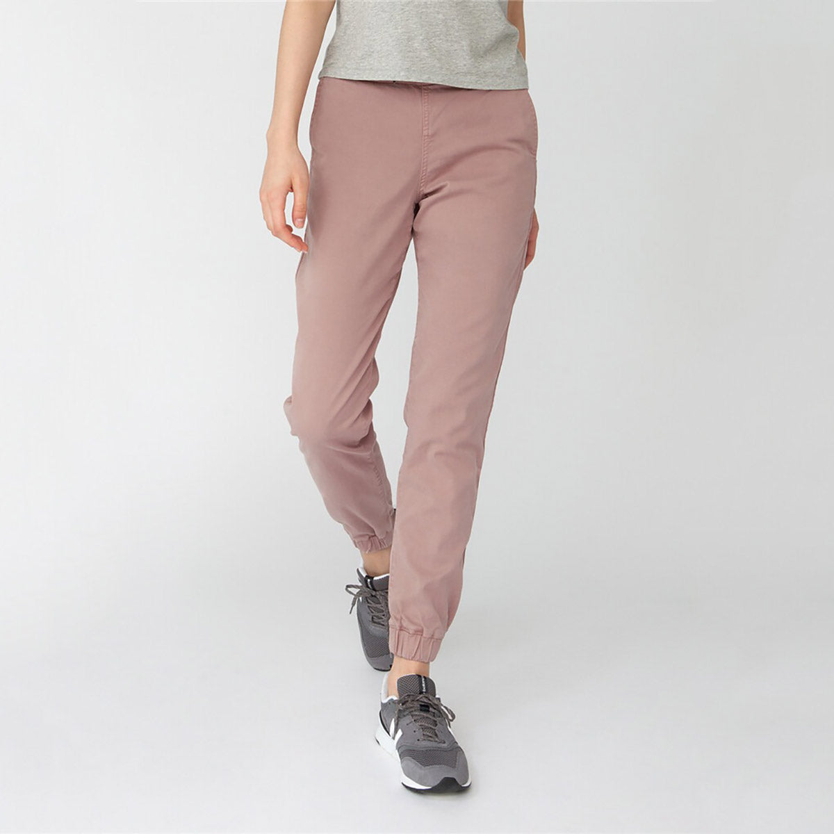Duer Womens Live Lite Jogger
