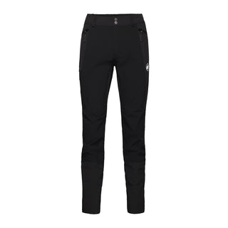 Mammut Mens Ducan Pants