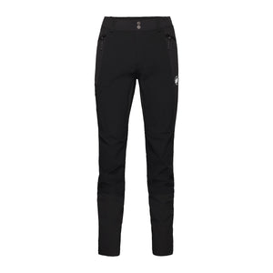 48 / Black