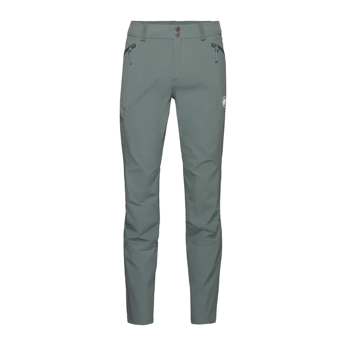 Mammut Mens Ducan Pants