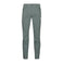Pantalon Ducan pour homme de Mammut