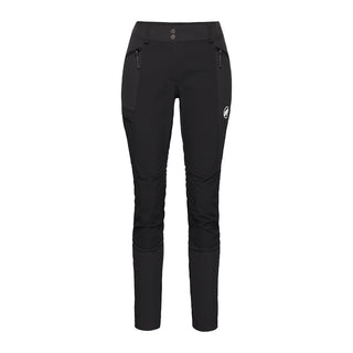 Mammut Womens Ducan Pants