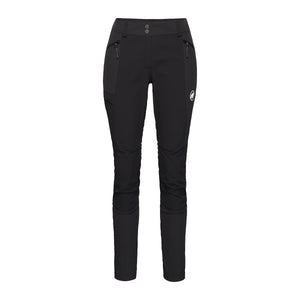 40 / Black