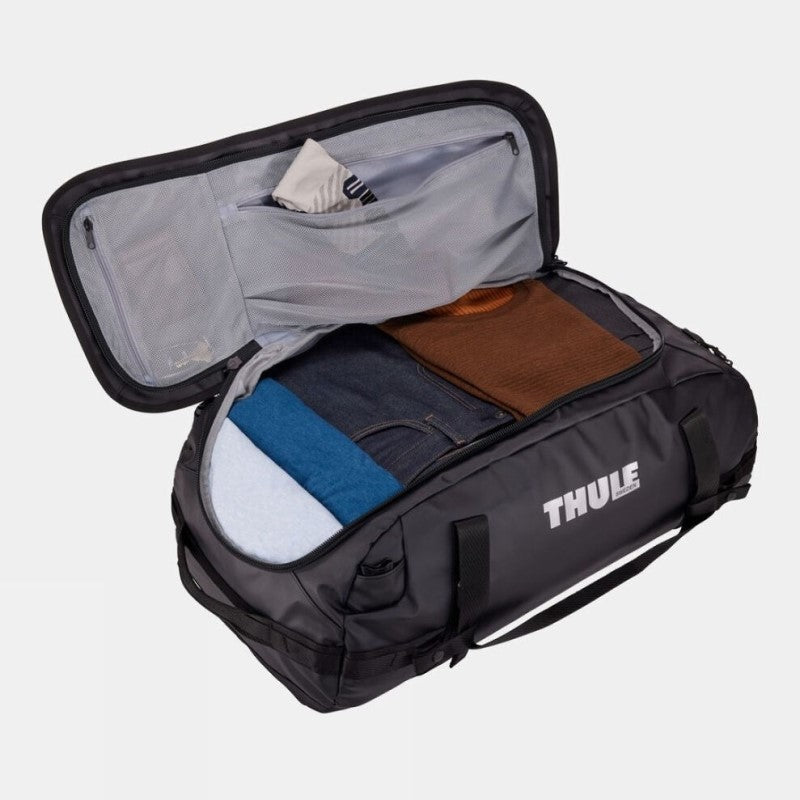 Thule Chasm 70L Duffel Bag