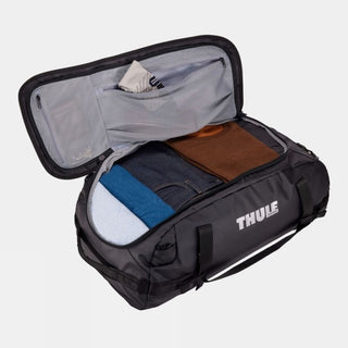 Thule Chasm 70L Duffel Bag
