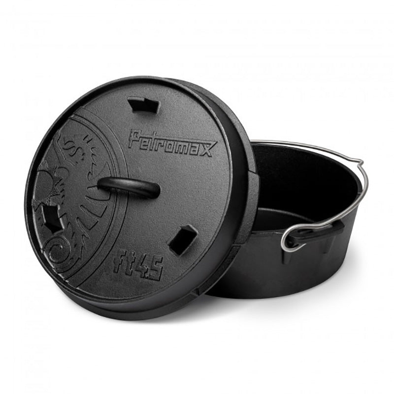 Petromax Dutch Oven 3.5L