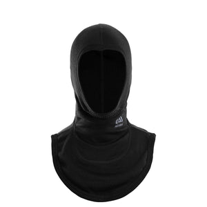 OS / Jet Black