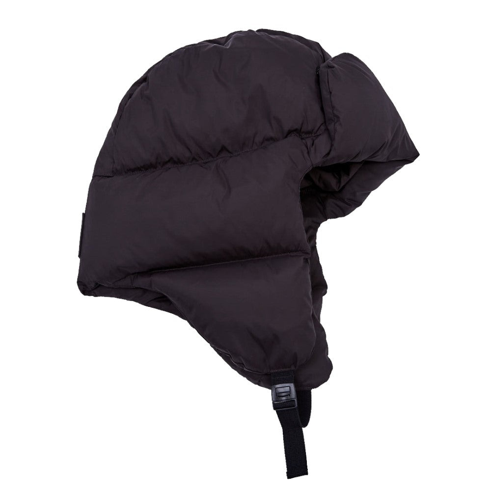 66 North Dyngja Puffy Hat