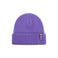66 North Dyngja Beanie