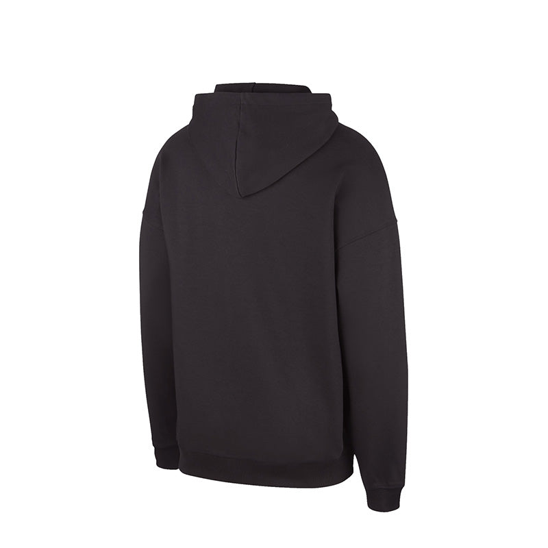 66°North Dyngja Hoodie