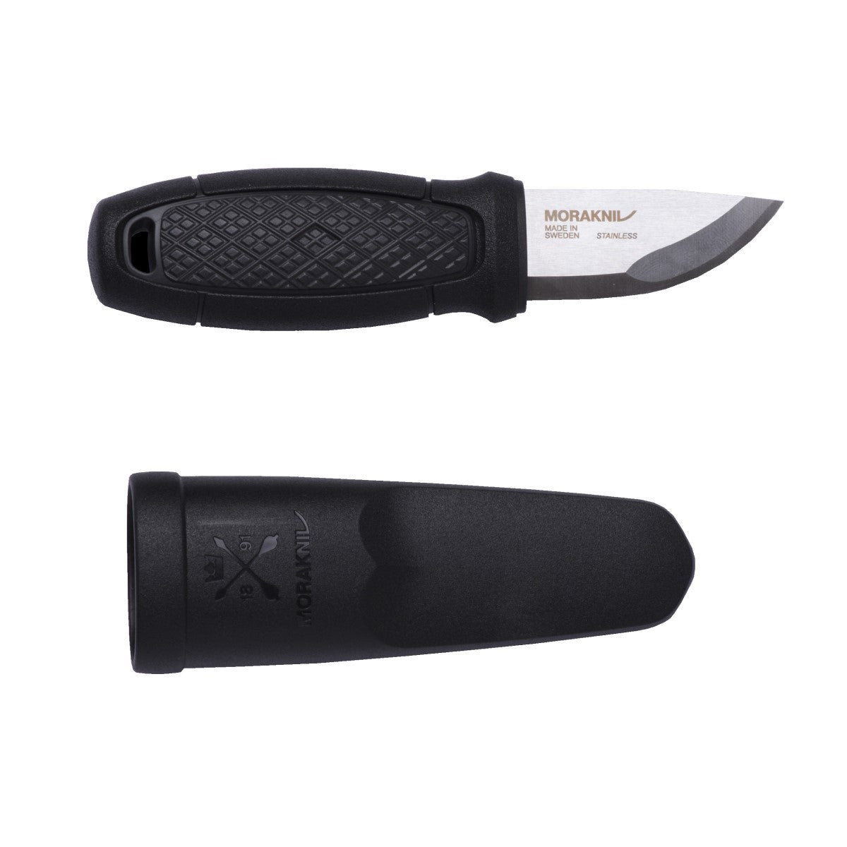 Mora Eldris Neck Knife