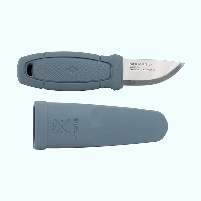 Morakniv Eldris Light Duty Knife